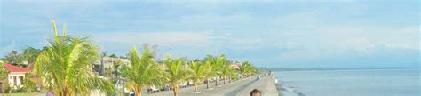 cheap hotels in dipolog|The Best Cheap Hotels in Dipolog .